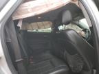 2013 Cadillac Srx  for Sale in Elgin, IL - Front End