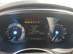 Louisville, KY에서 판매 중인 2017 Ford Fusion Se - Side