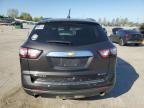 2017 Chevrolet Traverse Premier   for Sale in Bridgeton, MO - Undercarriage