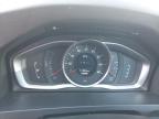 2015 VOLVO S60 SE NAV for sale at Copart ROCHFORD