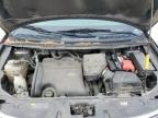 2014 Ford Edge Sel იყიდება Mendon-ში, MA - Front End