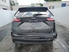 2023 Ford Edge Sel на продаже в Opa Locka, FL - Rear End