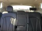 2020 Buick Envision Essence for Sale in Sikeston, MO - Water/Flood
