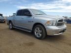 2015 Ram 1500 Slt на продаже в Brighton, CO - Rear End