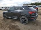 2021 AUDI Q3 PREMIUM PLUS S LINE 45 for sale at Copart ON - TORONTO