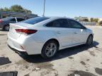 2018 Hyundai Sonata Sport на продаже в Orlando, FL - Front End