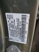 2008 Honda Cr-V Lx продається в Seaford, DE - Rear End