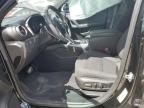 2022 Chevrolet Blazer 2Lt for Sale in Ocala, FL - Rear End