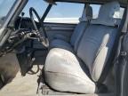 Adelanto, CA에서 판매 중인 1972 Citr Ds 21   - Rear End