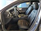 2019 Mercedes-Benz A 220 4Matic للبيع في Angola، NY - Side