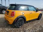 2015 Mini Cooper S for Sale in Kansas City, KS - Mechanical