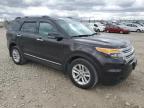 2014 Ford Explorer Xlt de vânzare în Appleton, WI - Side