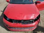 2017 Volkswagen Jetta Gli на продаже в Davison, MI - Front End