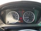 2006 Bmw 525 I en Venta en Antelope, CA - Front End