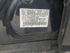 2005 Honda Pilot Exl for Sale in Greenwell Springs, LA - Water/Flood
