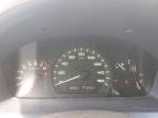 2006 Honda Accord Ex იყიდება Woodburn-ში, OR - Minor Dent/Scratches