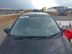 2012 FORD FIESTA ZET for sale at Copart CORBY