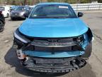 2025 Buick Envista Sport Touring for Sale in Exeter, RI - Front End