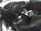 2015 Dodge Challenger Sxt for Sale in Louisville, KY - Water/Flood