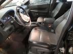 2009 Jeep Grand Cherokee Laredo de vânzare în Lansing, MI - Front End