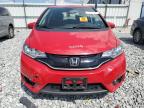 2016 Honda Fit Ex for Sale in Apopka, FL - Minor Dent/Scratches