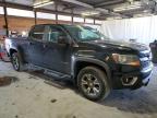 2016 Chevrolet Colorado Z71 for Sale in Ebensburg, PA - Rear End
