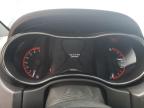 2014 Dodge Durango R/T للبيع في Dyer، IN - Rear End