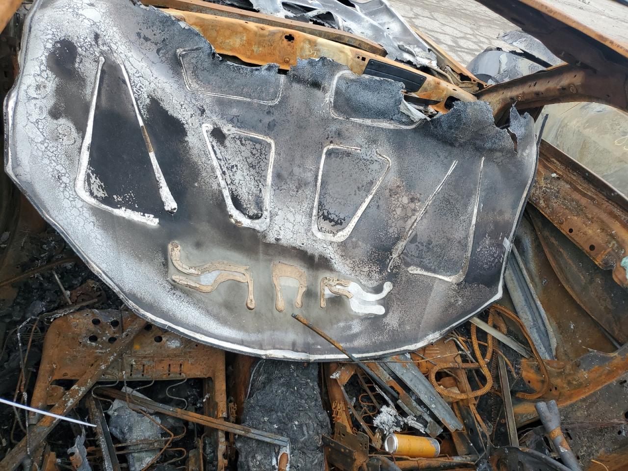 2C3CCAGG1HH512617 2017 Chrysler 300 S