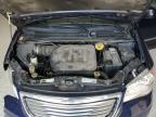 2016 Chrysler Town & Country Touring იყიდება Ebensburg-ში, PA - Front End