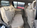 2011 Nissan Pathfinder S for Sale in Las Vegas, NV - Front End
