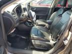 2020 Jeep Compass Limited for Sale in Woodhaven, MI - Front End