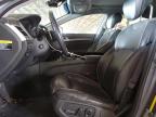 2015 Hyundai Genesis 3.8L de vânzare în Phoenix, AZ - Side