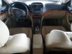 2005 Acura Tsx  იყიდება American Canyon-ში, CA - Vandalism