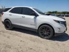 Mercedes, TX에서 판매 중인 2020 Chevrolet Equinox Lt - Water/Flood