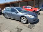 2011 Nissan Altima Base იყიდება Denver-ში, CO - Rear End