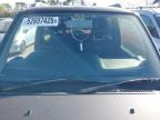 2012 SUZUKI JIMNY SZ4 for sale at Copart WOLVERHAMPTON