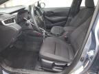 2024 Toyota Corolla Le en Venta en Shreveport, LA - Normal Wear