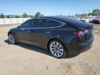2019 Tesla Model 3  за продажба в San Martin, CA - Rear End