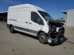 2023 Ford Transit T-250 на продаже в Hayward, CA - Front End