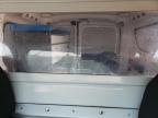 2017 Ram Promaster City  for Sale in China Grove, NC - Front End