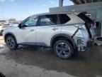 2025 Nissan Rogue Sv for Sale in West Palm Beach, FL - Rear End