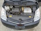 2009 Toyota Prius  na sprzedaż w Antelope, CA - Side