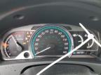 2010 Toyota Venza  zu verkaufen in Exeter, RI - Front End