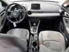 2019 Toyota Yaris L de vânzare în Earlington, KY - Side