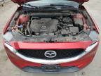 2017 Mazda Cx-5 Touring for Sale in Littleton, CO - Rear End