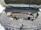 2014 Buick Enclave  იყიდება Taylor-ში, TX - Front End