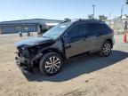 2024 Toyota Corolla Cross Xle for Sale in San Diego, CA - Front End
