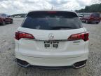 2016 Acura Rdx  for Sale in Gainesville, GA - Front End
