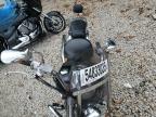 2003 Suzuki Vl800  for Sale in Ellenwood, GA - All Over