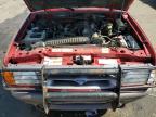 1997 Ford Ranger Super Cab for Sale in Littleton, CO - Front End